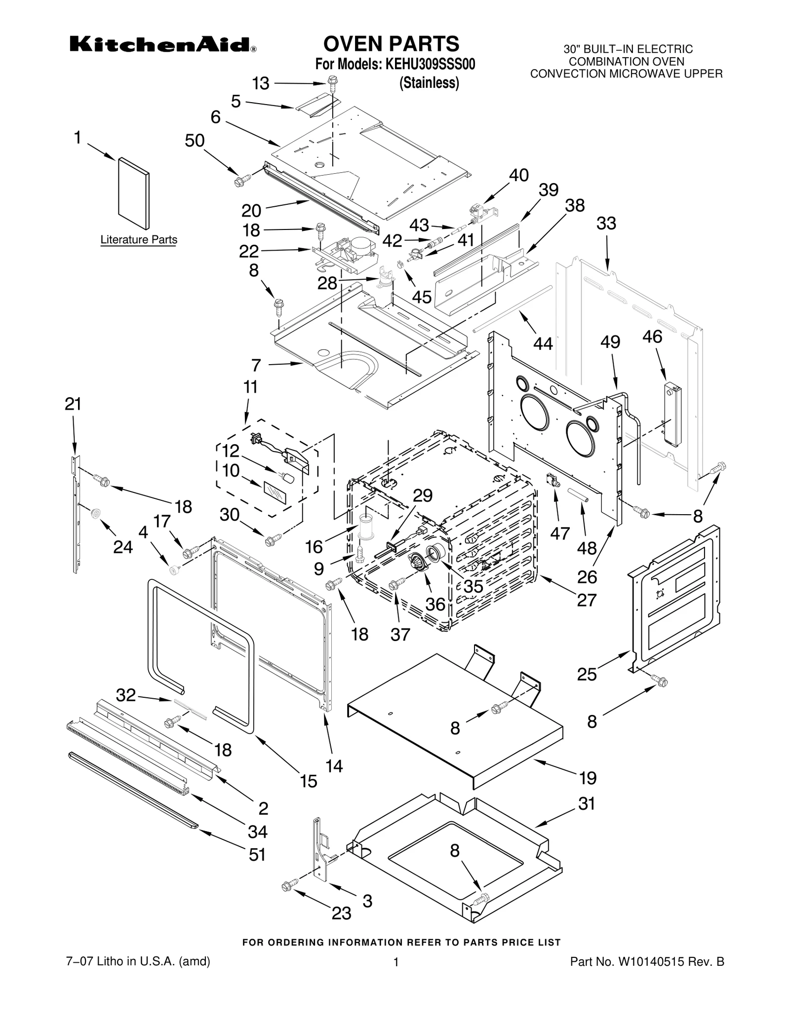 Vent Cover