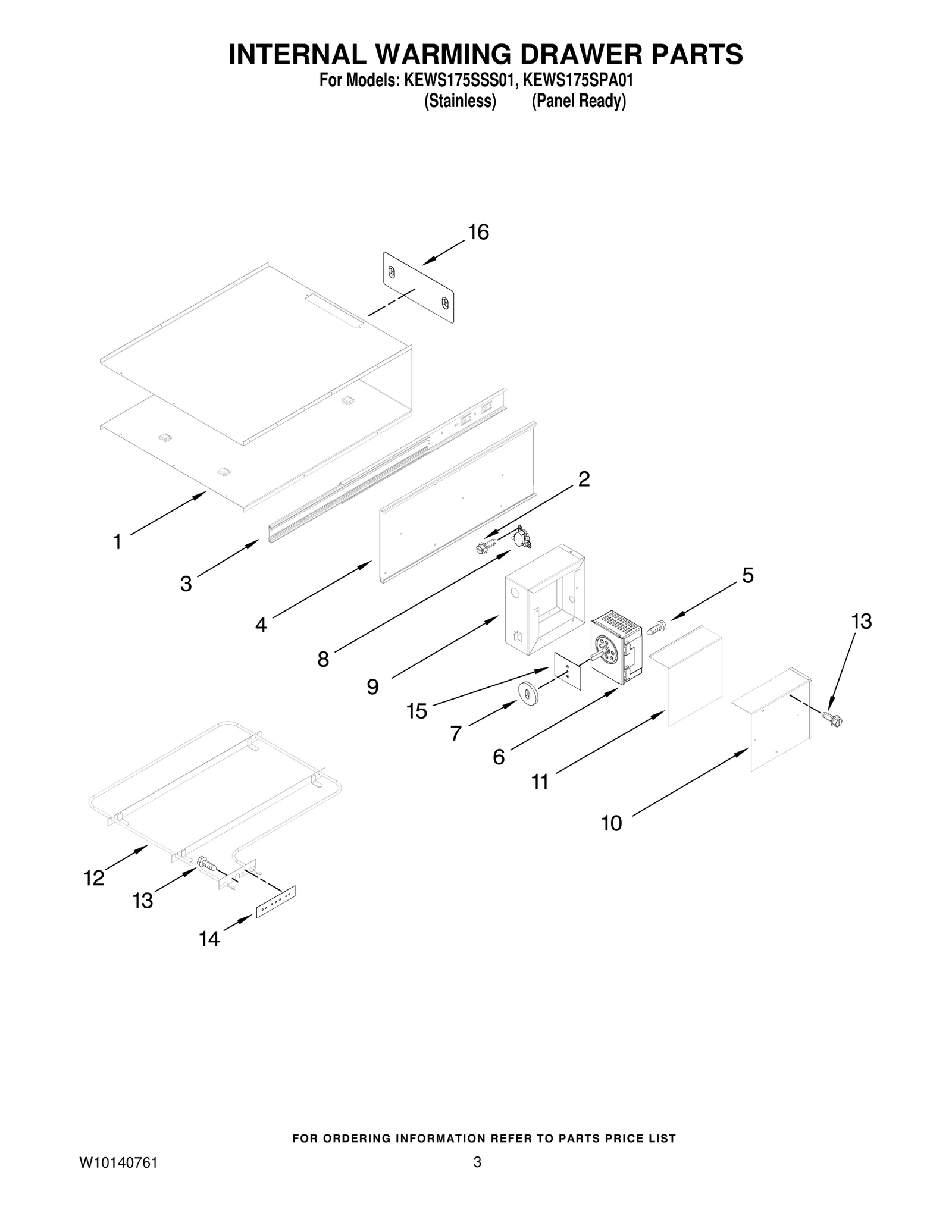 Wire Harness