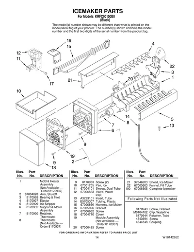 Diagram