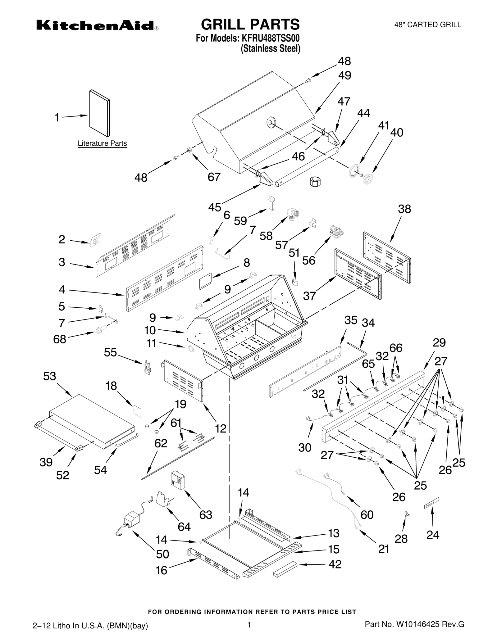 Wire Harness