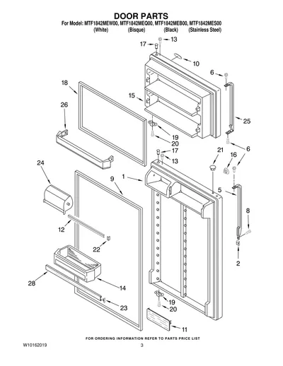 Diagram