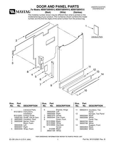 Diagram