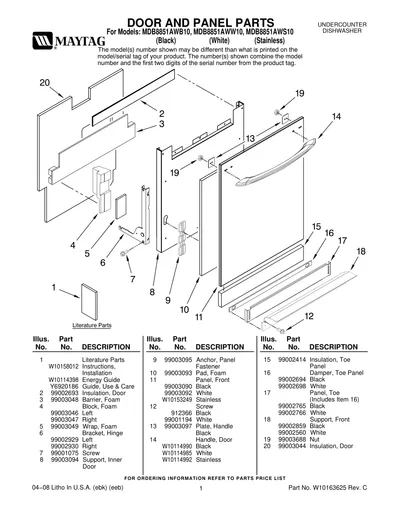 Diagram