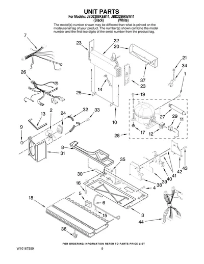 Diagram