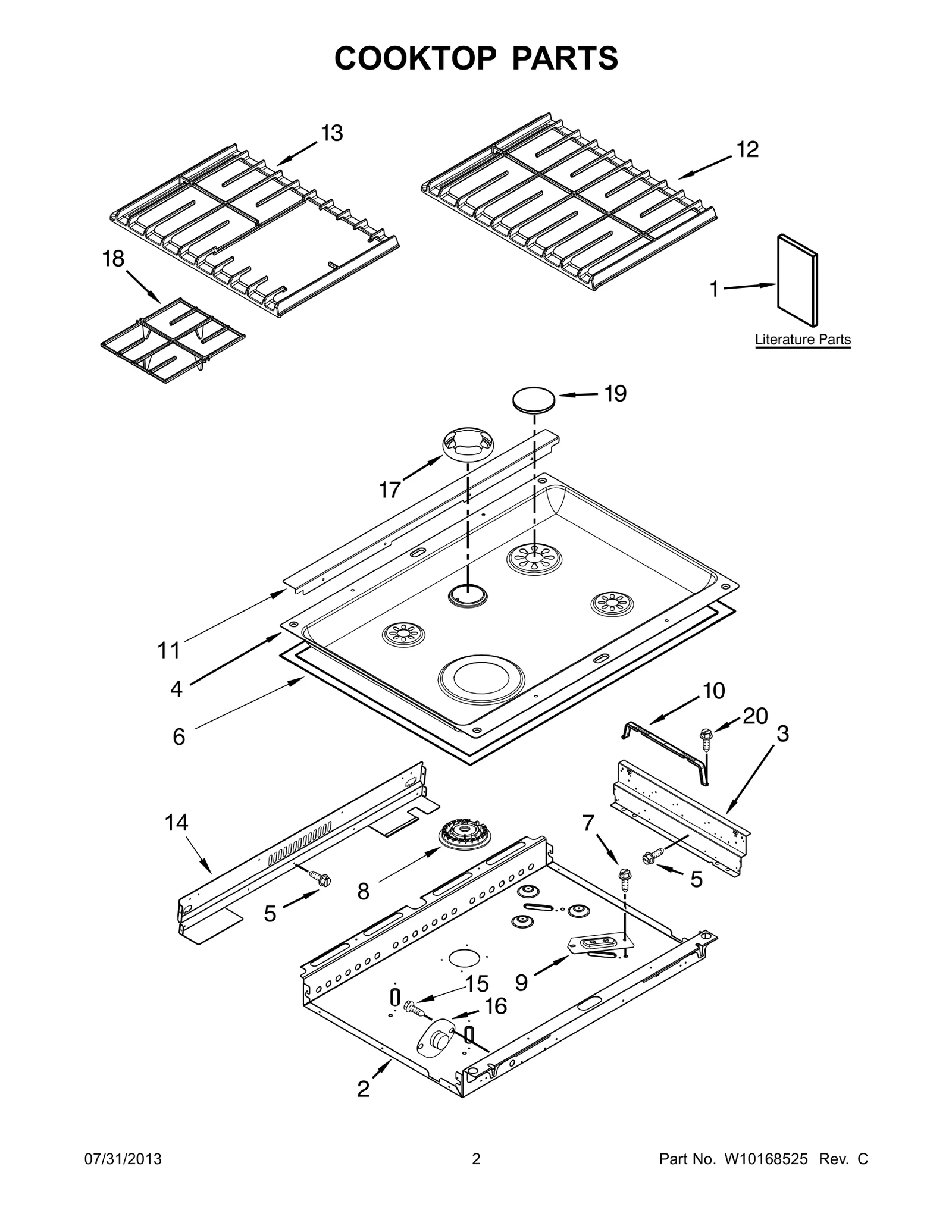 Assembly