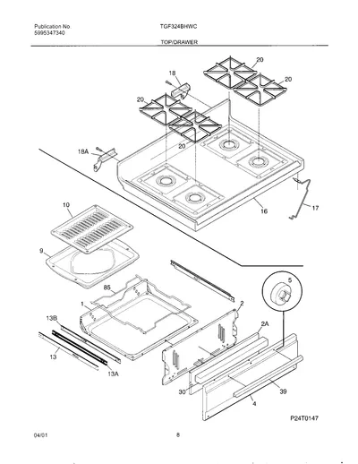 Diagram