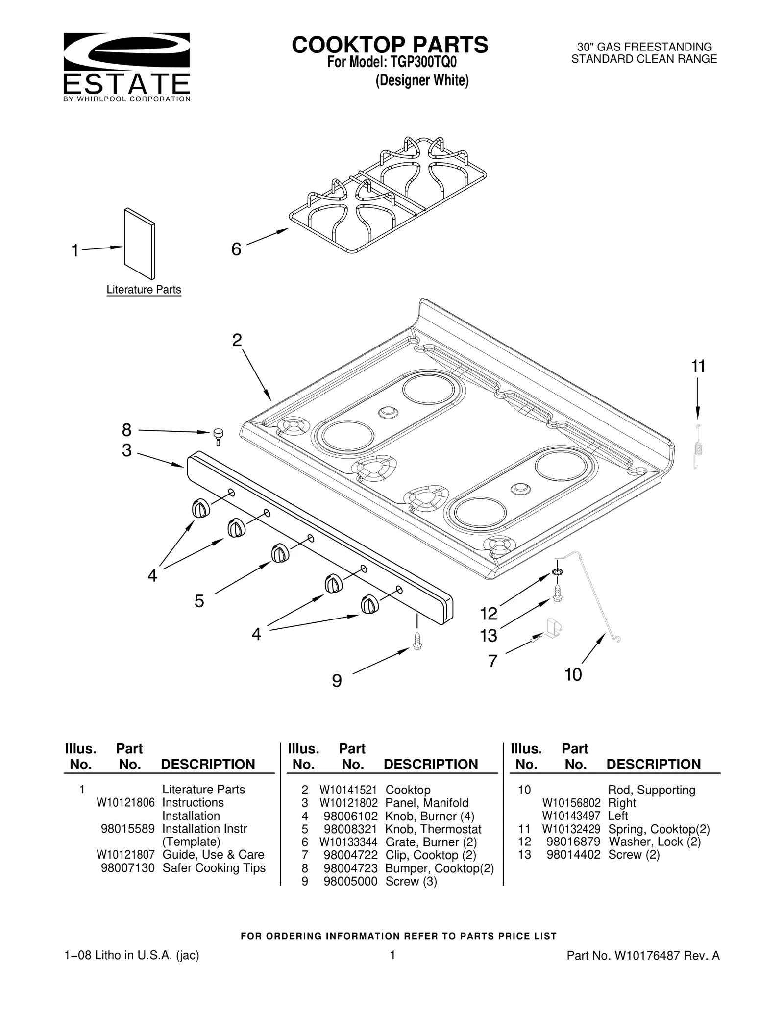 Assembly