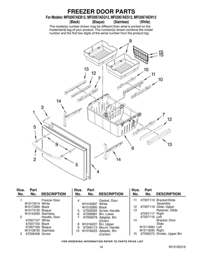 Diagram