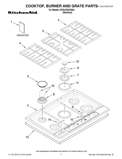 Diagram