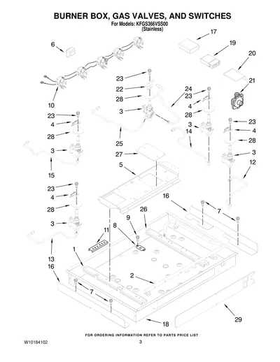 Diagram