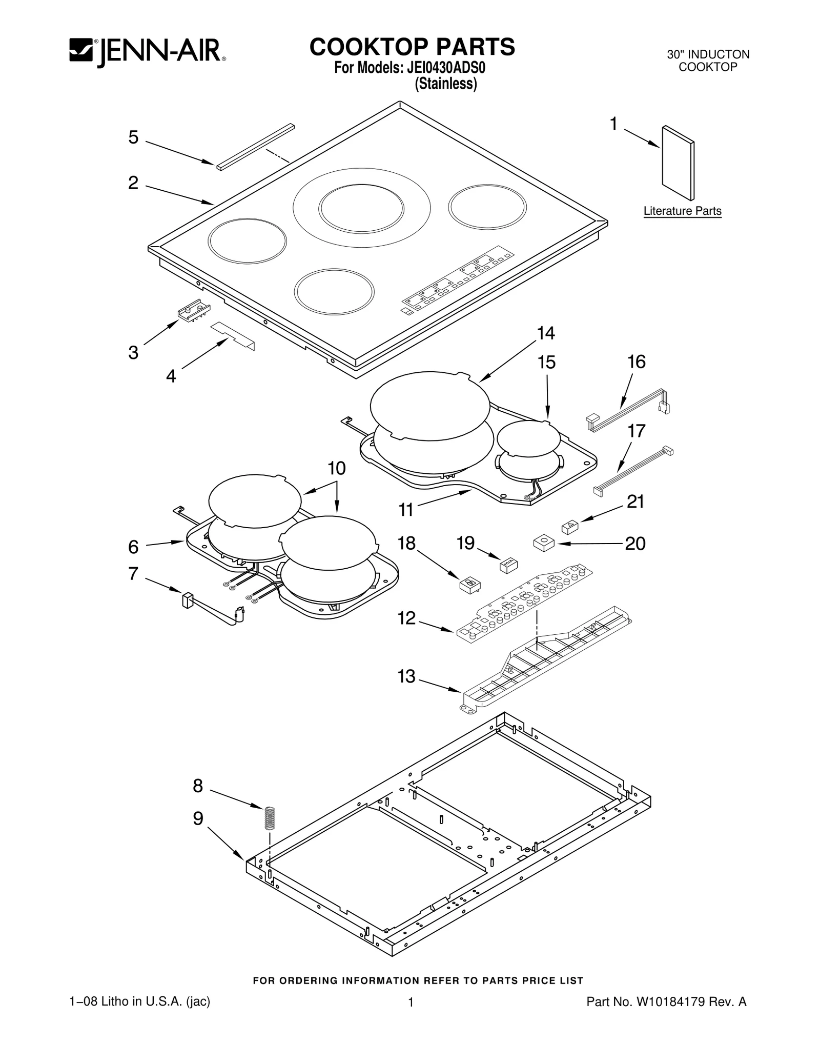 Assembly