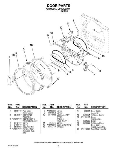 Diagram