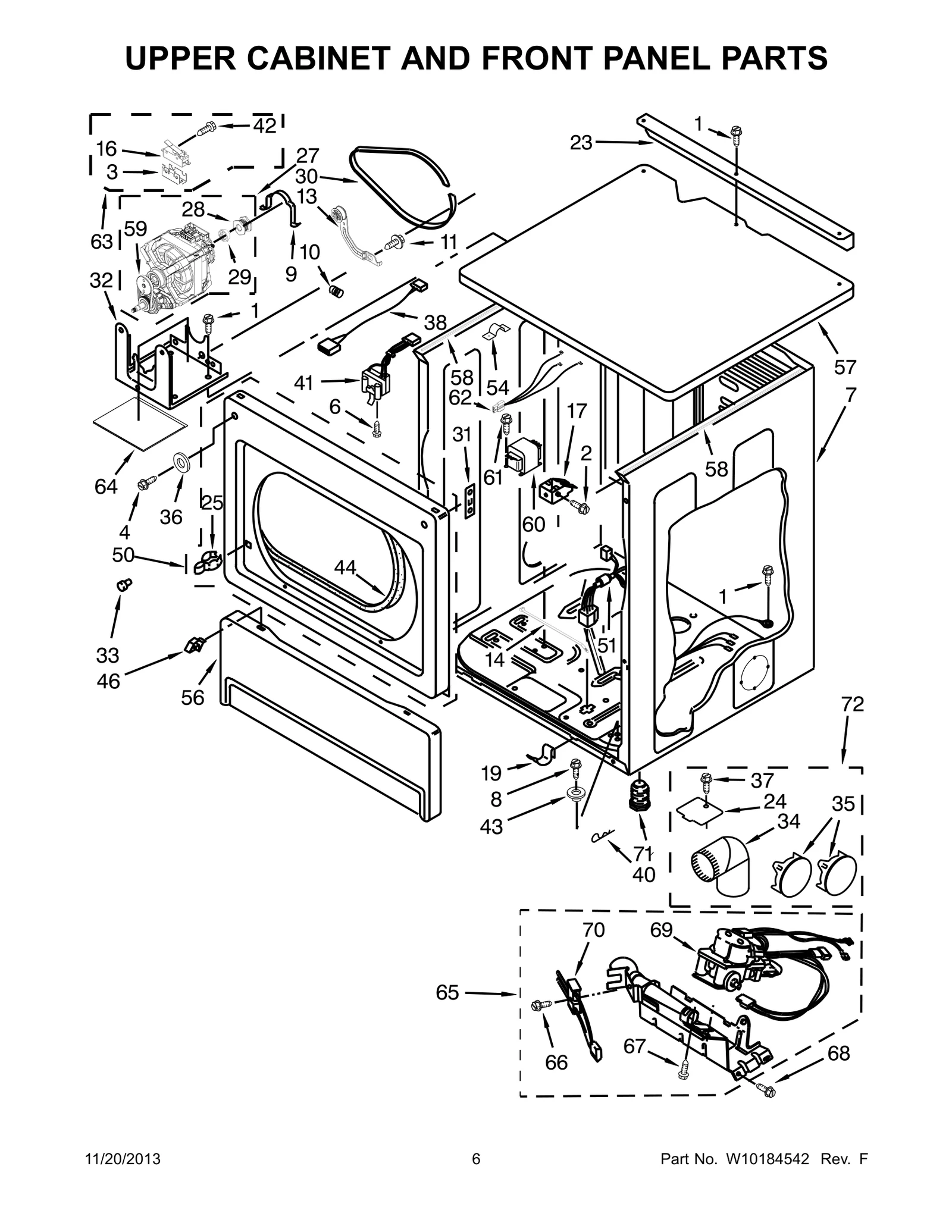 Wire Harness