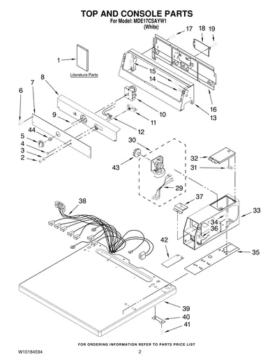 Diagram