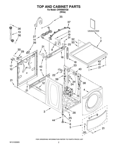 Diagram