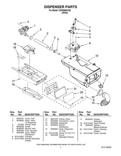 Diagram