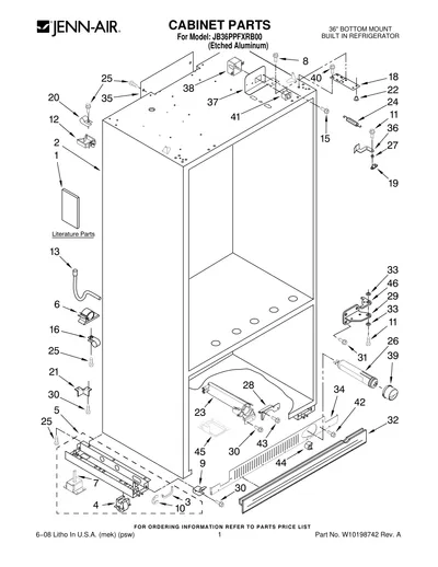 Diagram