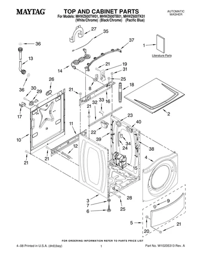 Diagram