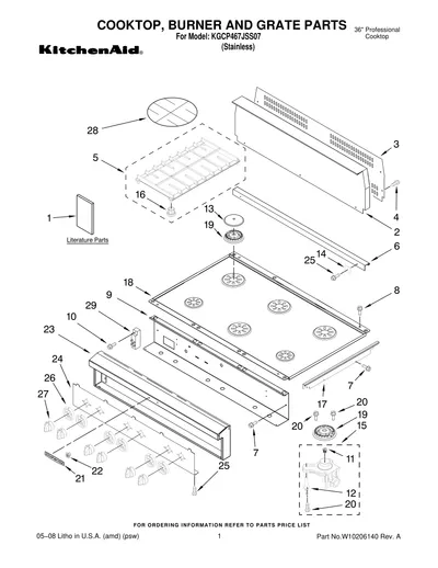 Diagram