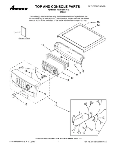 Diagram