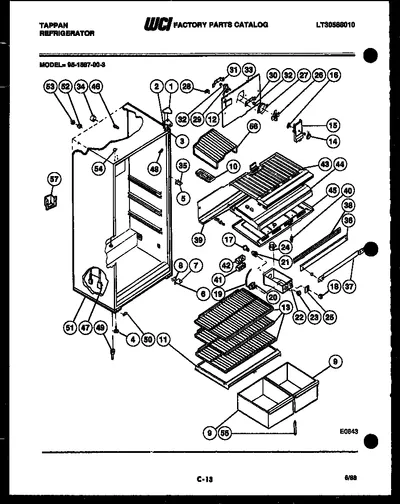 Diagram