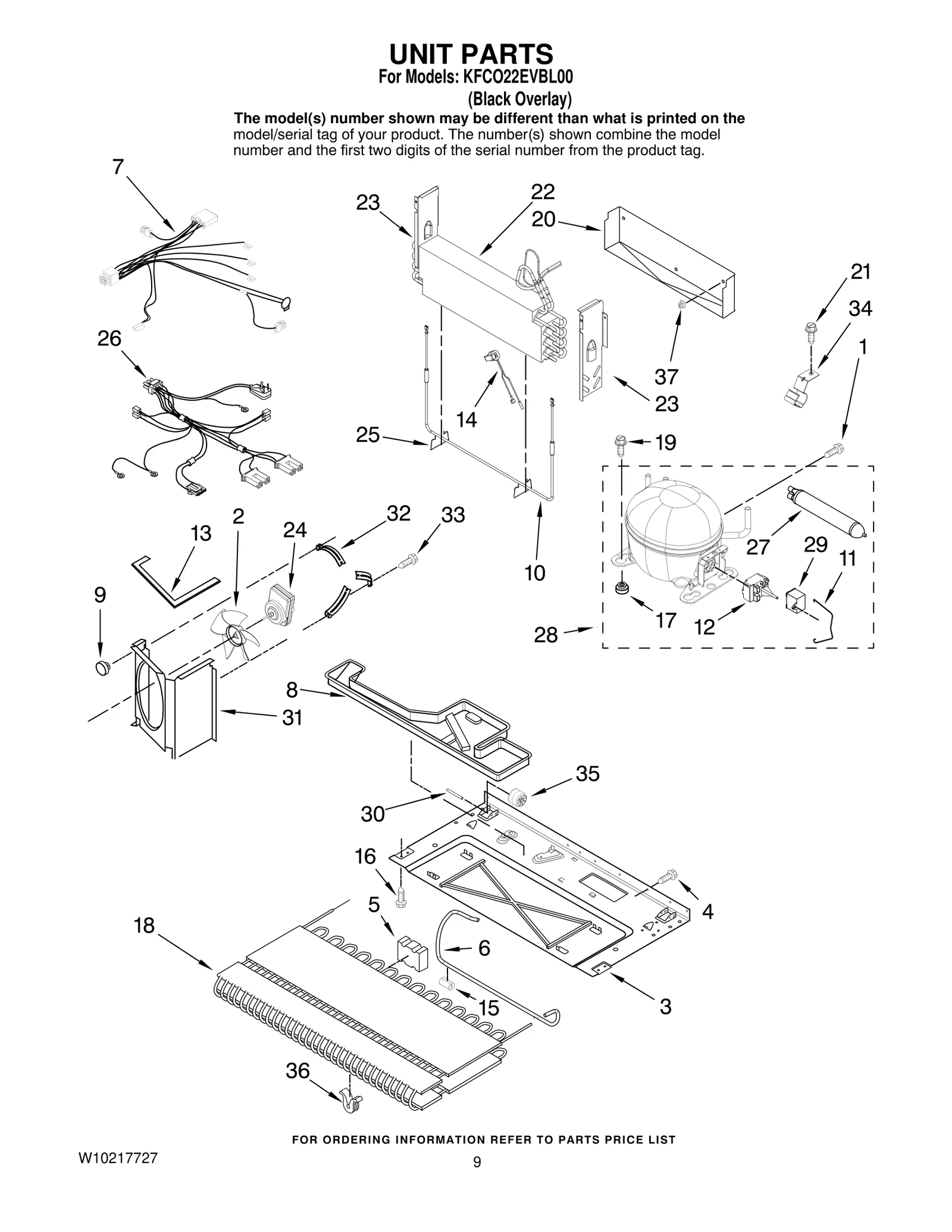Wire Harness