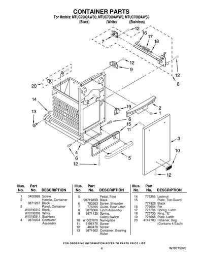 Diagram