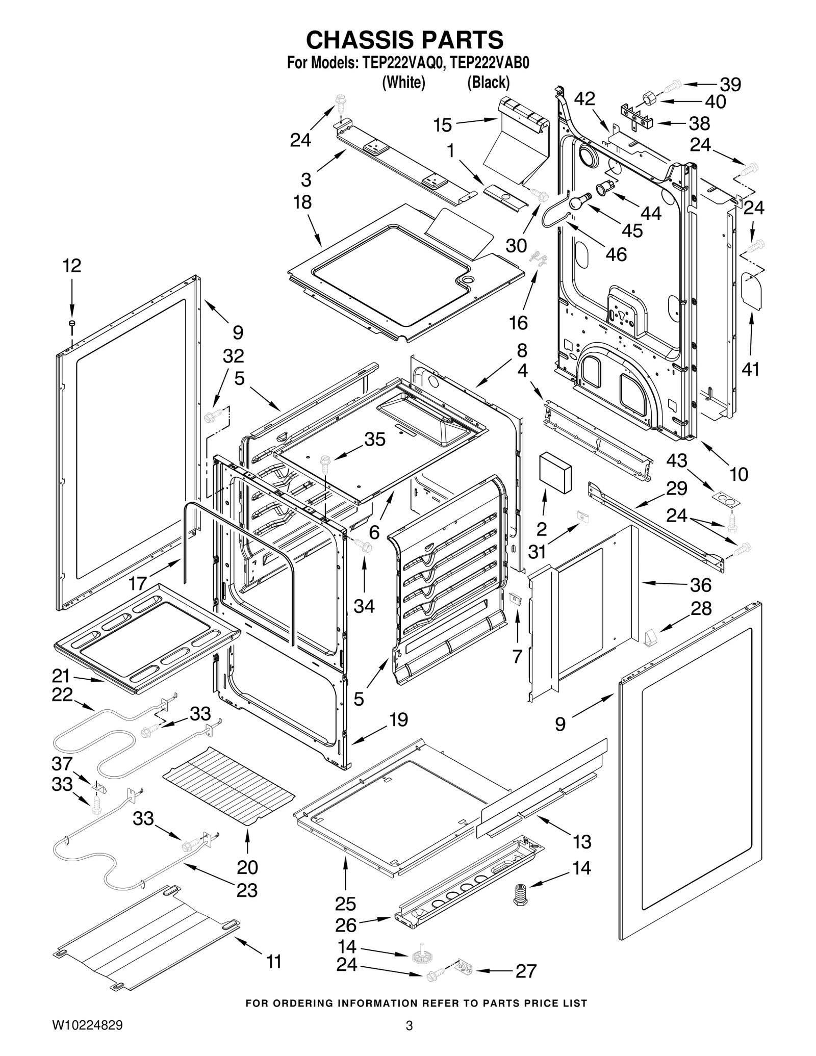Socket Cover