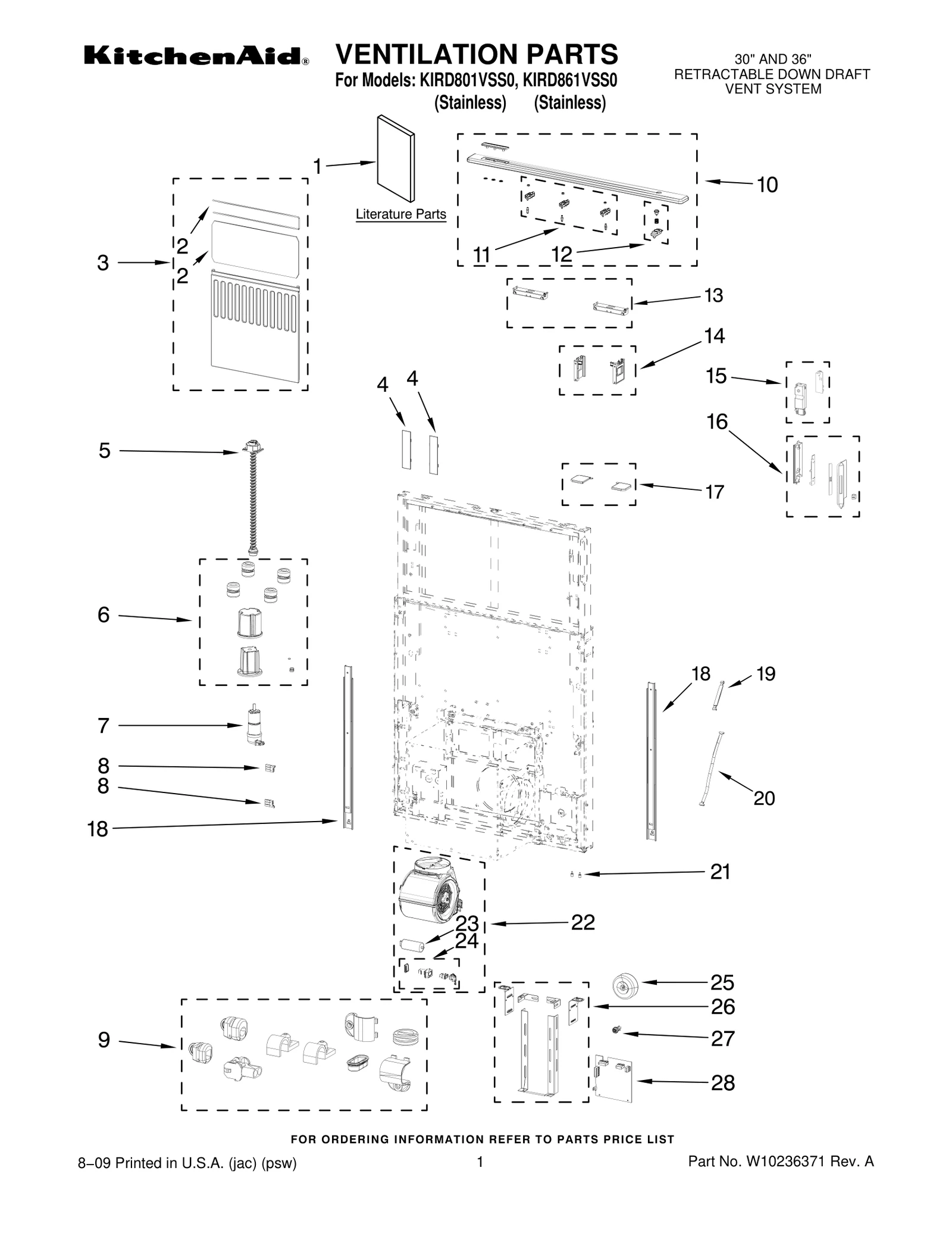 Guide