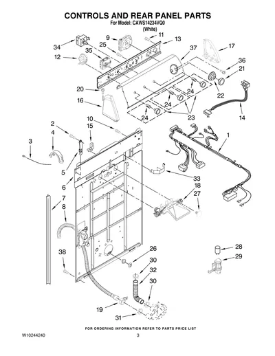 Diagram