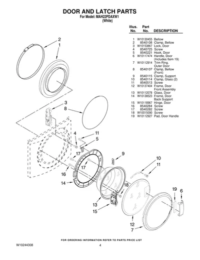Diagram