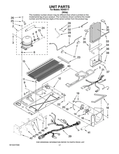 Diagram
