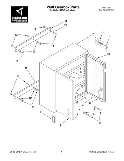 Diagram