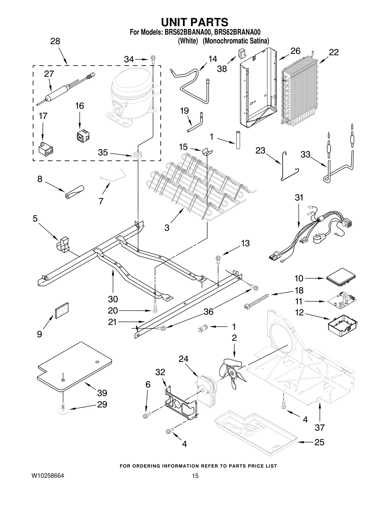 Wire Harness