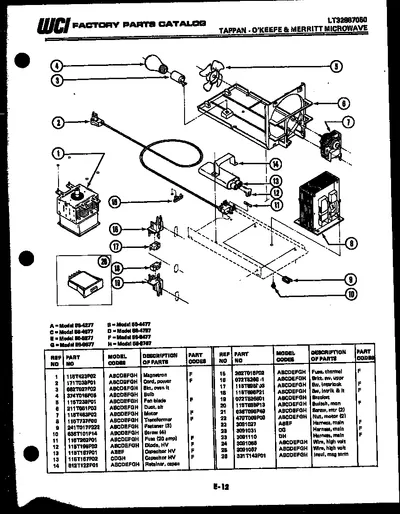 Diagram