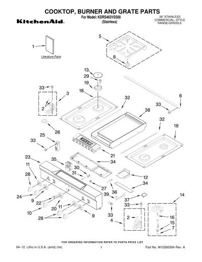 Diagram