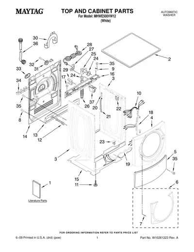 Diagram
