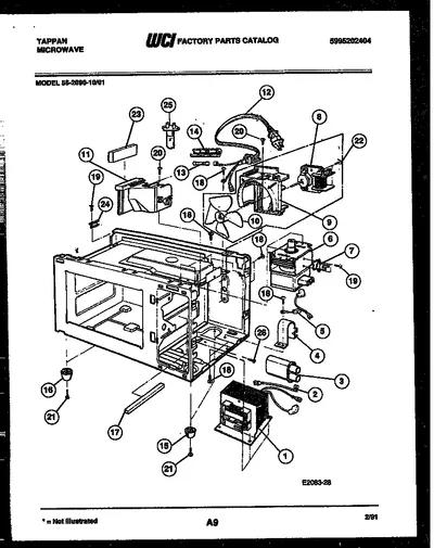 Diagram
