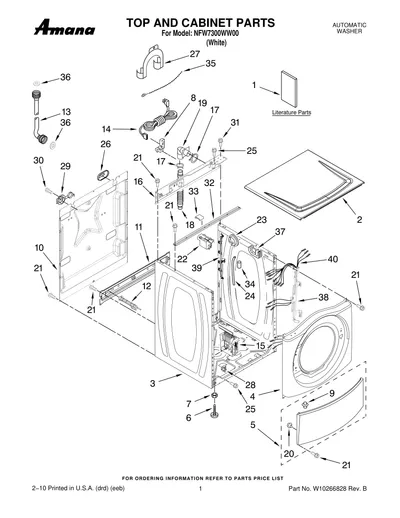Diagram