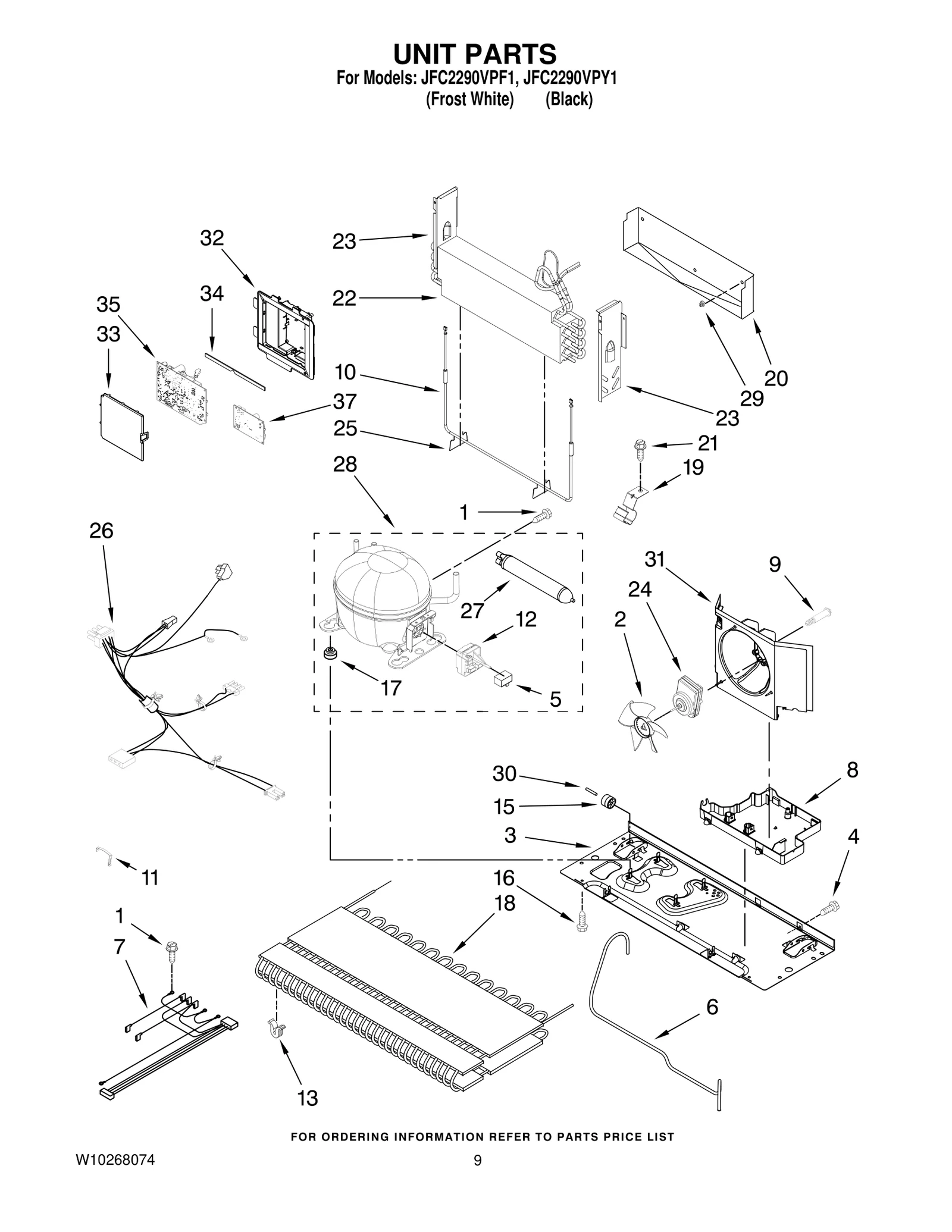 Wire Harness