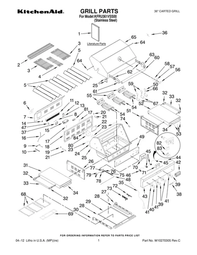 Diagram