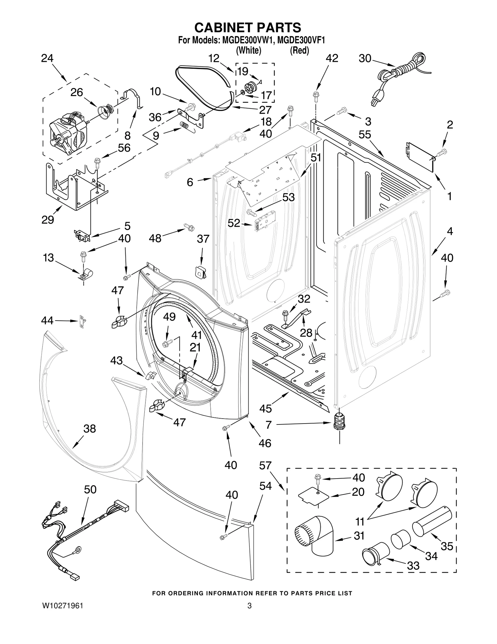 Wire Harness