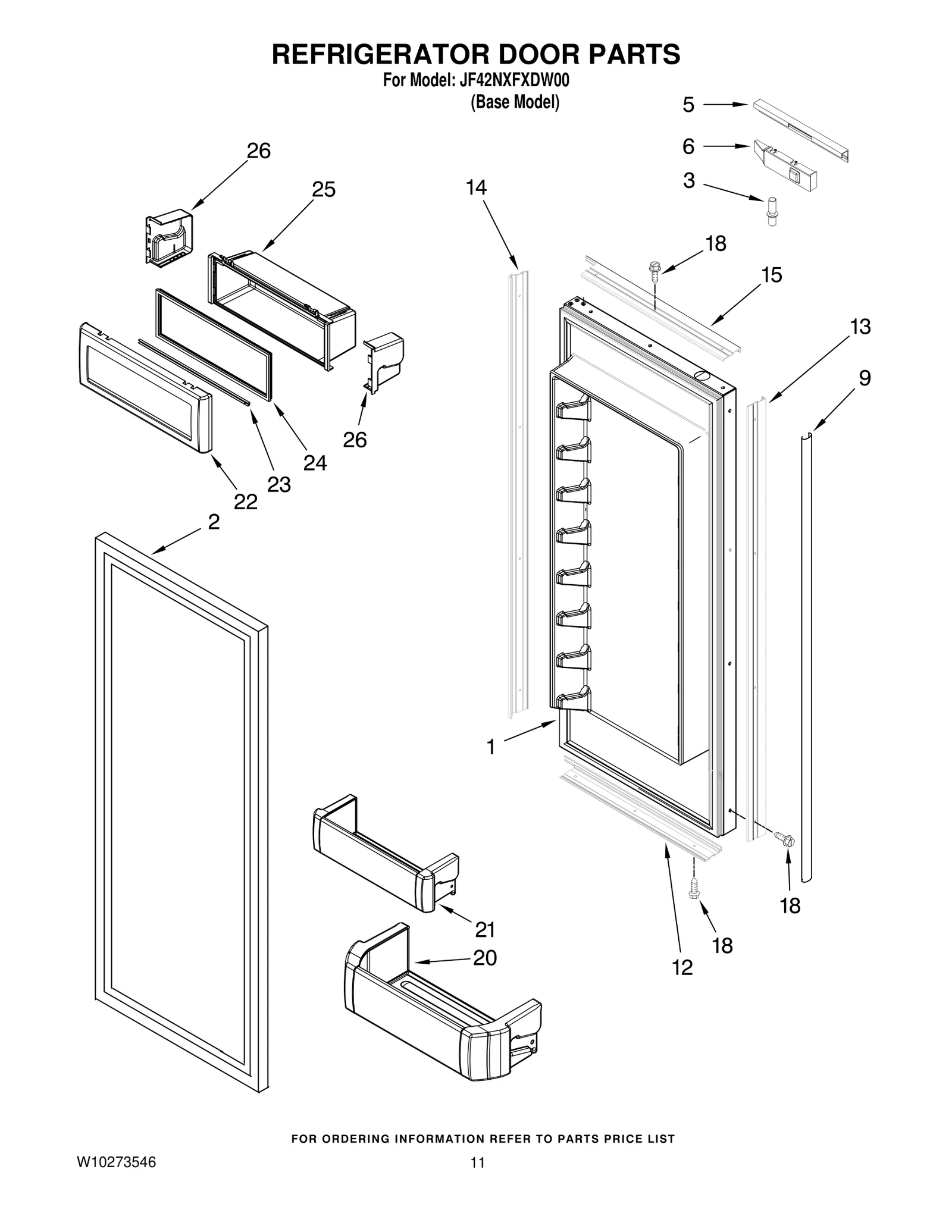 Cover Trim