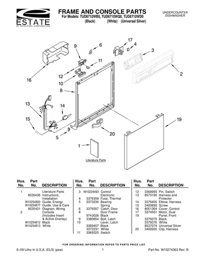 Diagram