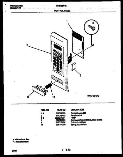 Diagram