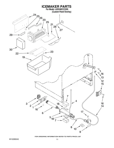 Diagram