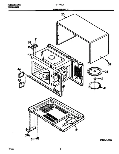 Diagram