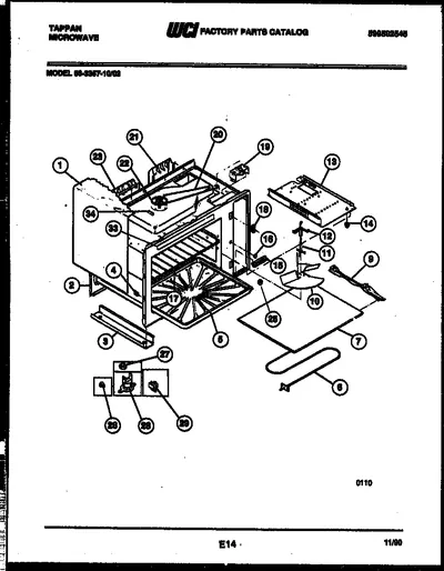 Diagram