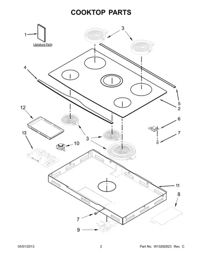 Diagram
