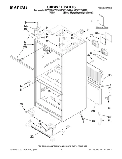 Diagram